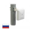 FORTEZA Microwave Monostatic Sensors 3024F | eLabstore.gr FORTEZA Microwave Monostatic Sensors 3024F | Συναγερμοί | elabstore.gr