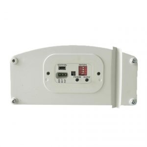 FORTEZA Microwave Bistatic Sensors 100BT With A Narrow Detection Zone | eLabstore.gr FORTEZA Microwave Bistatic Sensors 100BT With A Narrow Detection Zone | Συναγερμοί | elabstore.gr
