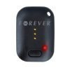 FOREVER Μπρελόκ εύρεσης κλειδιών, bluetooth, μαύρο | eLabstore.gr FOREVER Μπρελόκ εύρεσης κλειδιών, bluetooth, μαύρο | Gadgets | elabstore.gr