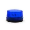 Strobe εσωτερικών & εξωτερικών χώρων, LED, 12V, Blue | Συναγερμοί | elabstore.gr
