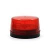 Strobe εσωτερικών & εξωτερικών χώρων, LED, 12V, Red | Συναγερμοί | elabstore.gr