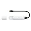 UBIQUITI INSTANT 802.3AF outdoor 48v POE ADAPTER | Δικτυακά | elabstore.gr