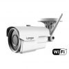 LONGSE IP WiFi Bulet Κάμερα IPP-003 1080p, 2.8-12mm, metal, αδιάβροχη | Κλειστό Κύκλωμα CCTV | elabstore.gr