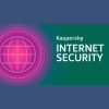 KASPERSKY Internet Security 2017, 2 Άδειες, 1 έτος, Licence Key ESD | Software | elabstore.gr
