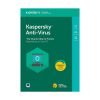 KASPERSKY Anti-Virus 2018, 3 PC, 1 έτος, EU | eLabstore.gr KASPERSKY Anti-Virus 2018, 3 PC, 1 έτος, EU | Software | elabstore.gr