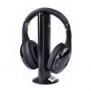 ΙΝΤΕΧ Ασύρματα ακουστικά KOM0016 με FM tuner, μαύρα | eLabstore.gr ΙΝΤΕΧ Ασύρματα ακουστικά KOM0016 με FM tuner, μαύρα | Αξεσουάρ κινητών | elabstore.gr