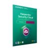 KASPERSKY Security Cloud, 5 συσκευές, 1 χρήστης, 1 έτος, English | Software | elabstore.gr