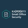 KASPERSKY Small Office Security v5 1Server+10PC+10Device Licence Key ESD | Software | elabstore.gr