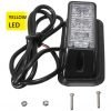 Strobe υψηλής φωτεινότητας με τρία POWER LED, GEN III, Κίτρινο χρώμα | Συναγερμοί | elabstore.gr