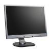 PHILIPS used Οθόνη 220 LCD, 22" 1680 x 1050, VGA/DVI-D/DP, MU, SQ | eLabstore.gr PHILIPS used Οθόνη 220 LCD, 22" 1680 x 1050, VGA/DVI-D/DP, MU, SQ | Refurbished PC & Parts | elabstore.gr