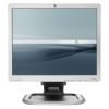 HP used Οθόνη LA1951G LCD, 19" 1280 x 1024, VGA, DVI-D, 2x USB, SQ | Refurbished PC & Parts | elabstore.gr
