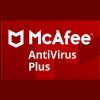 MCAFEE AntiVirus Plus 2018/2017, 1U/1Y, EU, Licence Key ESD, κάρτα ξυστό | eLabstore.gr MCAFEE AntiVirus Plus 2018/2017, 1U/1Y, EU, Licence Key ESD, κάρτα ξυστό | Software | elabstore.gr