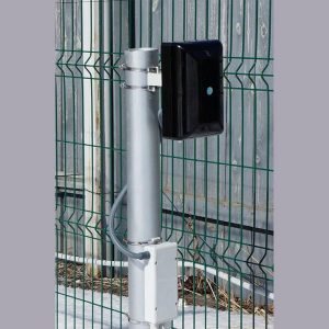 FORTEZA Dual-Technology Bistatic Sensors B100 | eLabstore.gr FORTEZA Dual-Technology Bistatic Sensors B100 | Συναγερμοί | elabstore.gr