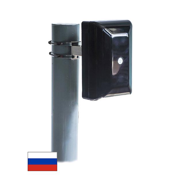 FORTEZA Dual-Technology Bistatic Sensors B50 | eLabstore.gr FORTEZA Dual-Technology Bistatic Sensors B50 | Συναγερμοί | elabstore.gr