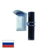 FORTEZA Dual-Technology Monostatic Sensors M10 | eLabstore.gr FORTEZA Dual-Technology Monostatic Sensors M10 | Συναγερμοί | elabstore.gr