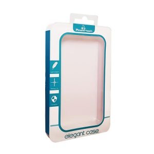 POWERTECH Θήκη Magnet Leather Slide για Smartphone 5 - 5.3", μαύρη | eLabstore.gr POWERTECH Θήκη Magnet Leather Slide για Smartphone 5 - 5.3
