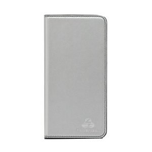 POWERTECH Θήκη Magnet Leather Slide για Smartphone 5 - 5.3