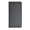 POWERTECH Θήκη Magnet Leather Slide Wide για Smartphone 5.2-5.5", μαύρη | eLabstore.gr POWERTECH Θήκη Magnet Leather Slide Wide για Smartphone 5.2-5.5", μαύρη | Αξεσουάρ κινητών | elabstore.gr