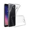 POWERTECH Θήκη Ultra Slim για Samsung A6 2018, διάφανη | Αξεσουάρ κινητών | elabstore.gr