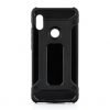 POWERTECH θήκη Hybrid Protect για Xiaomi Redmi A2 Lite, μαύρη | eLabstore.gr POWERTECH θήκη Hybrid Protect για Xiaomi Redmi A2 Lite, μαύρη | Αξεσουάρ κινητών | elabstore.gr