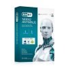 ESET NOD32 Antivirus, 1 άδεια χρήσης + δωρεάν για 1 συσκευή, 1 έτος | eLabstore.gr ESET NOD32 Antivirus, 1 άδεια χρήσης + δωρεάν για 1 συσκευή, 1 έτος | Software | elabstore.gr