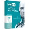 ESET NOD32 Antivirus, 3 Άδειες χρήσης, 1 έτος | Software | elabstore.gr
