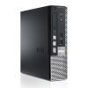 DELL SQR PC Optiplex 790 USFF, i3-2100, 4GB, 320GB HDD, DVD, Βαμμένο | eLabstore.gr DELL SQR PC Optiplex 790 USFF, i3-2100, 4GB, 320GB HDD, DVD, Βαμμένο | Refurbished PC & Parts | elabstore.gr