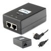 UBIQUITI POE adapter 48V(0.5A) | Δικτυακά | elabstore.gr