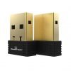 POWERTECH Wireless USB nano adapter, 150Mbps, 2.4GHz, MT7601 | Δικτυακά | elabstore.gr