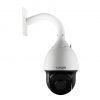 LONGSE Υβριδική PTZ κάμερα PT7E118HTC200NS 7", SONY 2.1MP 1080P, IP66 | Κλειστό Κύκλωμα CCTV | elabstore.gr
