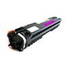 Ανακατασκευασμένο Toner για HP, CE313A, Magenta, 1Κ | eLabstore.gr Ανακατασκευασμένο Toner για HP, CE313A, Magenta, 1Κ | Toner - Ribbon Μελάνια | elabstore.gr