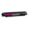 Ανακατασκευασμένο Toner για HP, CF353A, Magenta, 1Κ | Toner - Ribbon Μελάνια | elabstore.gr