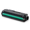 Ανακατασκευασμένο Toner για Samsung, CLT-K506L, Black, 6K | eLabstore.gr Ανακατασκευασμένο Toner για Samsung, CLT-K506L, Black, 6K | Toner - Ribbon Μελάνια | elabstore.gr