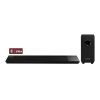 ΤHOMSON Soundbar SB270IBTWS, Bluetooth, ασύρματη φόρτιση, 300w, μαύρο | eLabstore.gr ΤHOMSON Soundbar SB270IBTWS, Bluetooth, ασύρματη φόρτιση, 300w, μαύρο | Εικόνα & Ήχος | elabstore.gr