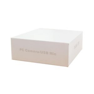 USB Flash Drive με κρυφή κάμερα HD και μικρόφωνο, microSD, 30fps, Black | Κλειστό Κύκλωμα CCTV | elabstore.gr