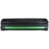 HT Συμβατό Toner για Samsung, ML-1660, Black, 1.5K | Toner - Ribbon Μελάνια | elabstore.gr
