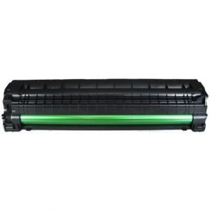 HT Συμβατό Toner για Samsung, ML-1660, Black, 1.5K | Toner - Ribbon Μελάνια | elabstore.gr