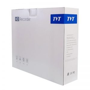 TVT Υβριδικό καταγραφικό υψηλής ευκρίνειας TD-2104TS-C, DVR, 4 Κανάλια | eLabstore.gr TVT Υβριδικό καταγραφικό υψηλής ευκρίνειας TD-2104TS-C, DVR, 4 Κανάλια | Κλειστό Κύκλωμα CCTV | elabstore.gr
