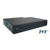 TVT Υβριδικό καταγραφικό υψηλής ευκρίνειας TD-2116TS-C, DVR, 16 Κανάλια | Κλειστό Κύκλωμα CCTV | elabstore.gr