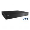 TVT Δικτυακό IP καταγραφικό υψηλής ευκρίνειας TD-3204Η1, ΝVR, 4 Κανάλια | eLabstore.gr TVT Δικτυακό IP καταγραφικό υψηλής ευκρίνειας TD-3204Η1, ΝVR, 4 Κανάλια | Κλειστό Κύκλωμα CCTV | elabstore.gr