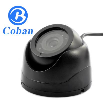 COBAN Κάμερα με υπέρυθρα για GPS Tracker TK105A/B - TK106 | eLabstore.gr COBAN Κάμερα με υπέρυθρα για GPS Tracker TK105A/B - TK106 | GPS | elabstore.gr