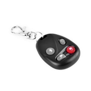 COBAN GPS Tracker Αυτοκινήτου TK103B, GPS & GSM/GPRS | eLabstore.gr COBAN GPS Tracker Αυτοκινήτου TK103B, GPS & GSM/GPRS | GPS | elabstore.gr