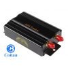 COBAN GPS Tracker Αυτοκινήτου TK103B, GPS & GSM/GPRS | GPS | elabstore.gr