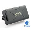COBAN GPS Tracker Οχημάτων TK104B, GPS & GSM, αδιάβροχο, 6000mAh | eLabstore.gr COBAN GPS Tracker Οχημάτων TK104B, GPS & GSM, αδιάβροχο, 6000mAh | GPS | elabstore.gr