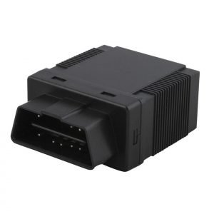 COBAN OBD GPS Tracker Αυτοκινήτου TK306A, GPS & GSM/GPRS | GPS | elabstore.gr