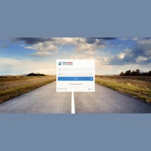 COBAN OBD GPS Tracker Αυτοκινήτου TK306A, GPS & GSM/GPRS | GPS | elabstore.gr