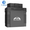 COBAN OBD GPS Tracker Αυτοκινήτου TK306A, GPS & GSM/GPRS | eLabstore.gr COBAN OBD GPS Tracker Αυτοκινήτου TK306A, GPS & GSM/GPRS | GPS | elabstore.gr