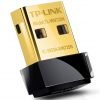 TP-LINK Ασύρματο N Nano USB Adapter  TL-WN725N, 150Mbps, Ver. 3.0 | Δικτυακά | elabstore.gr