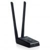 TP-LINK 300Mbps High Power Wireless USB Adapter, Ver. 2.0 | Δικτυακά | elabstore.gr