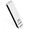 TP-LINK Ασύρματο USB Adapter TL-WN821N, 300Mbps, Ver. 6.0 | Δικτυακά | elabstore.gr